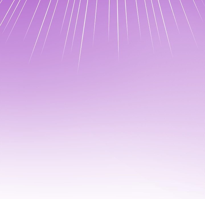 被吞噬的夜第52話