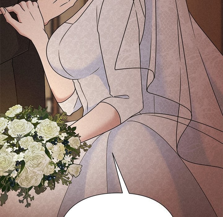 被吞噬的夜第52話