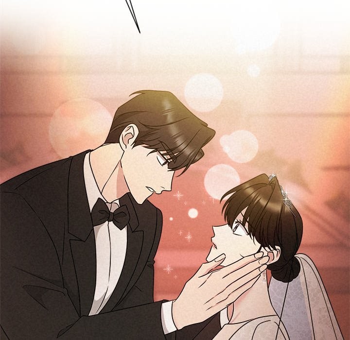 被吞噬的夜第52話