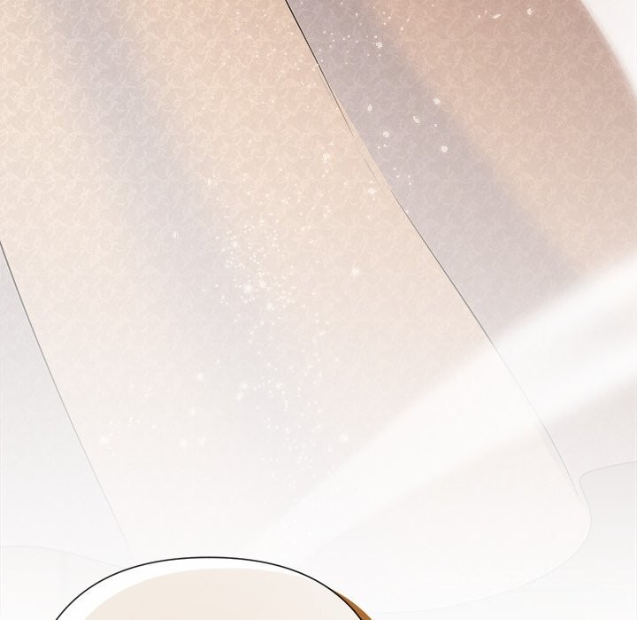 被吞噬的夜第52話