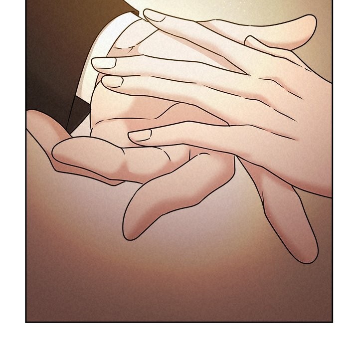 被吞噬的夜第52話