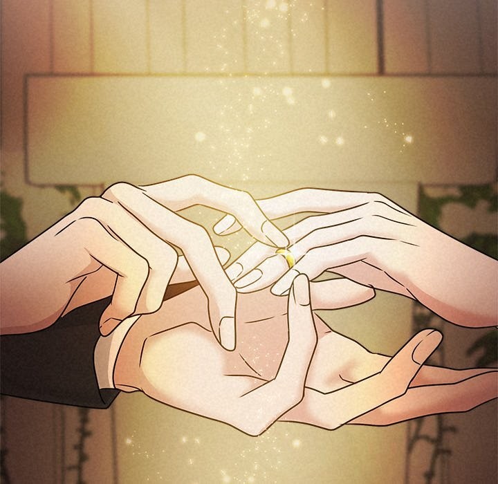 被吞噬的夜第52話