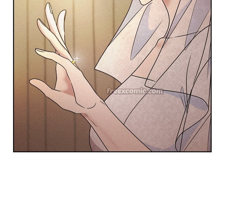 被吞噬的夜第52話