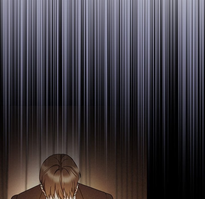 被吞噬的夜第52話