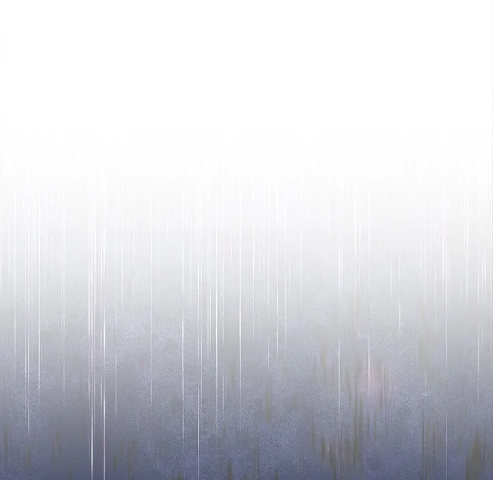 被吞噬的夜第52話