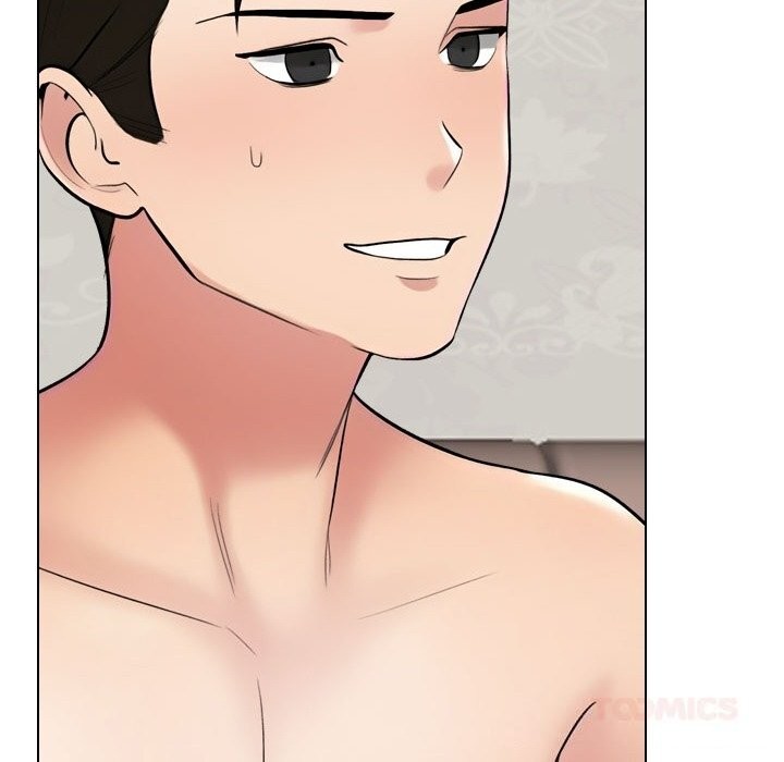 同事换换爱第232話