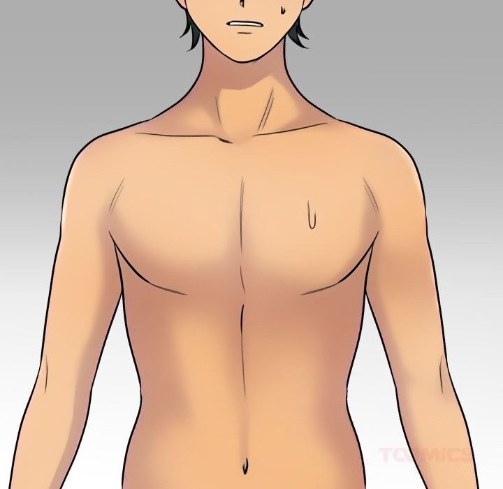 同事换换爱第232話