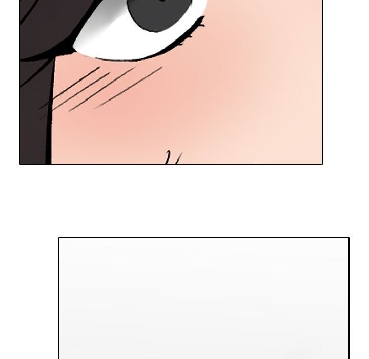 同事换换爱第232話