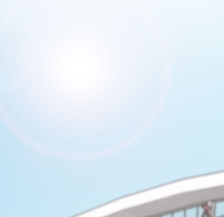 同事換換愛第232話