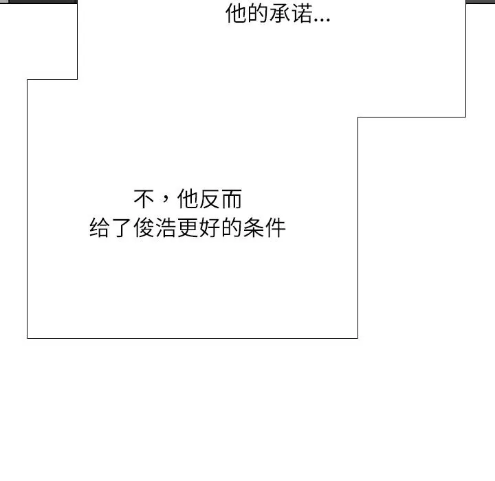同事换换爱-第232話 - 图片 160
