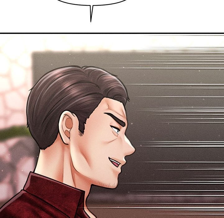 会长家的小儿子第31話