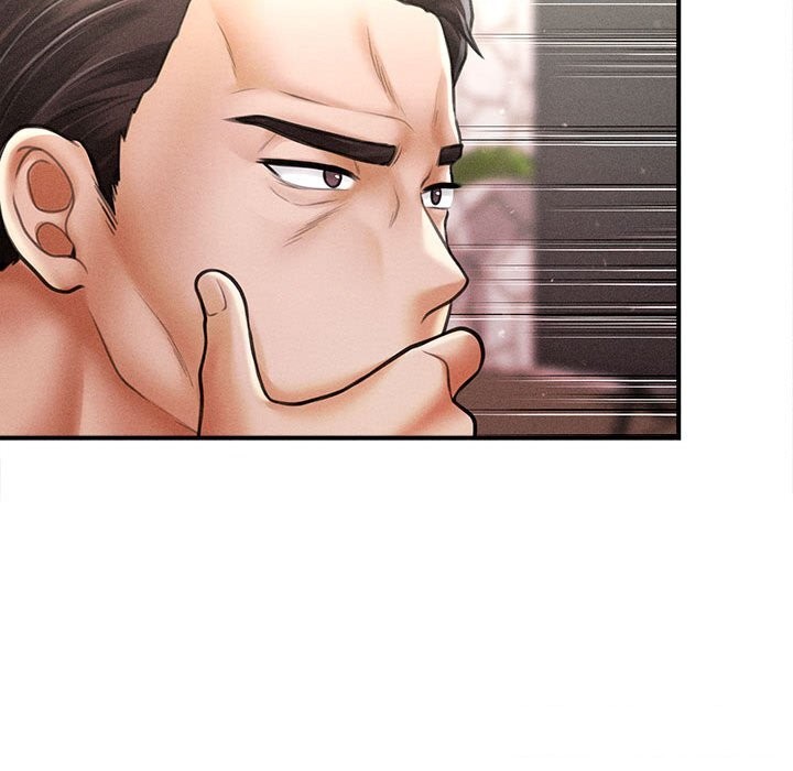 会长家的小儿子第31話