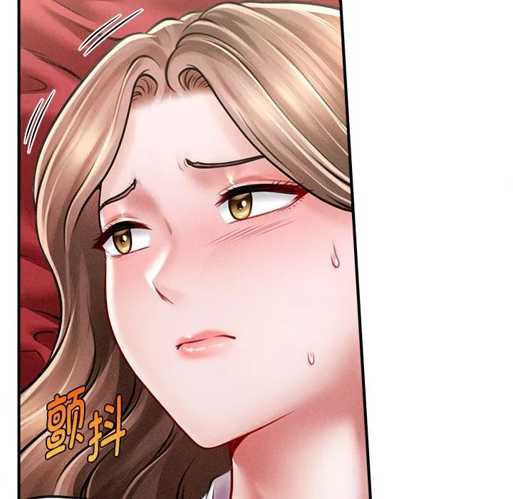 会长家的小儿子-第31話 - 图片 53