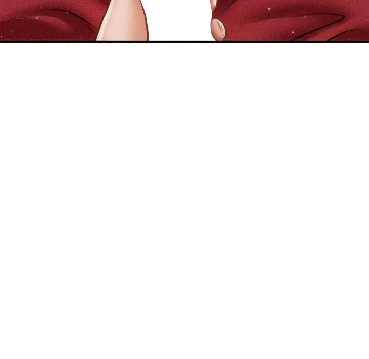 会长家的小儿子-第31話 - 图片 62