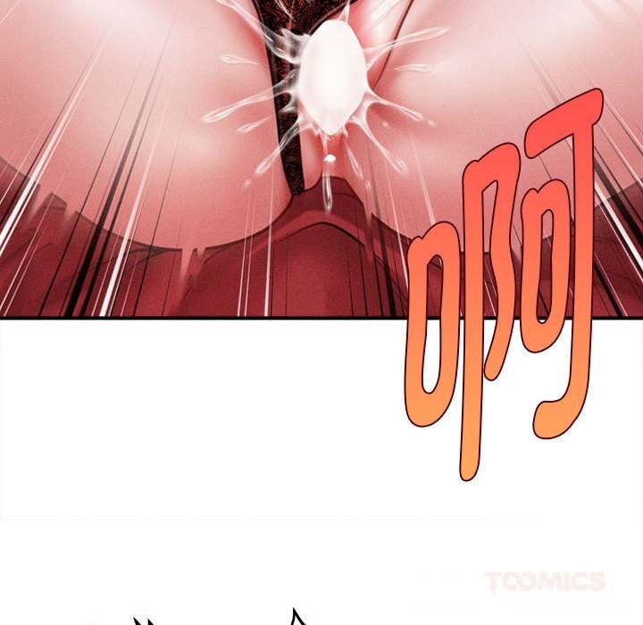 会长家的小儿子第31話