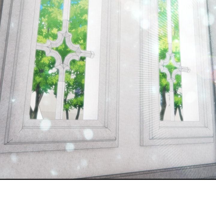 异世界骑士团长第34話