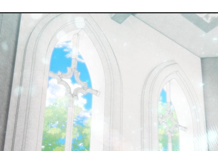 异世界骑士团长第34話