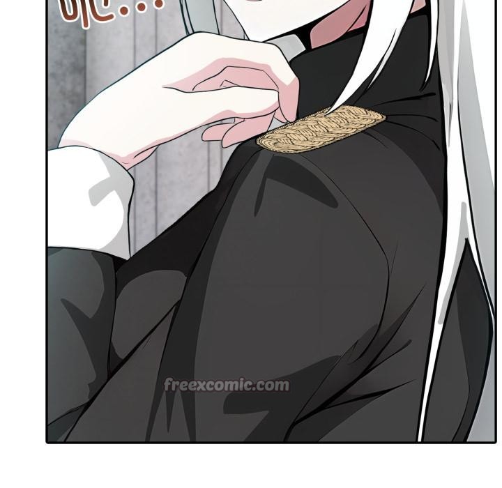 异世界骑士团长第34話