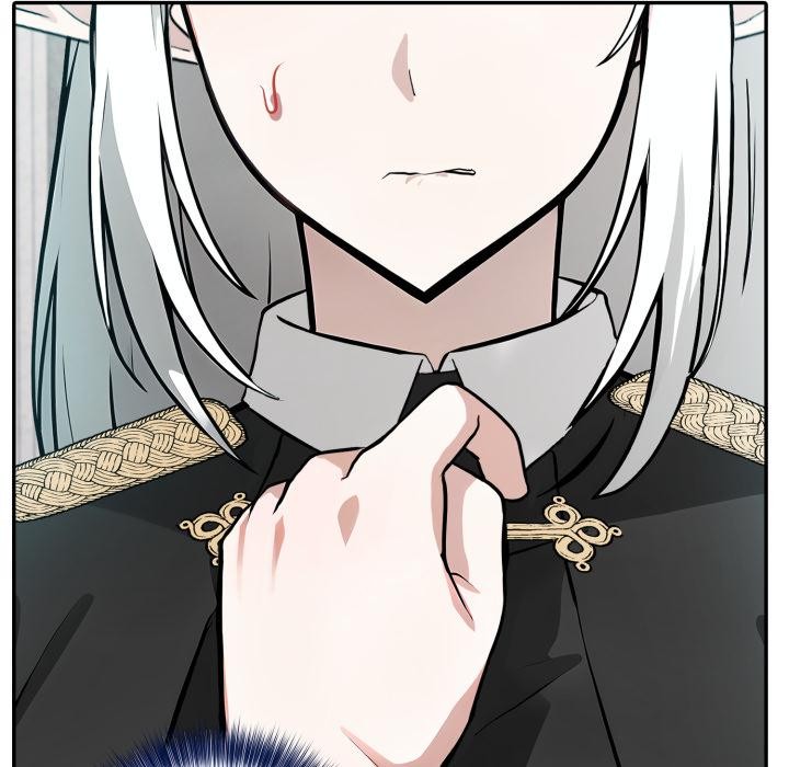 异世界骑士团长第34話