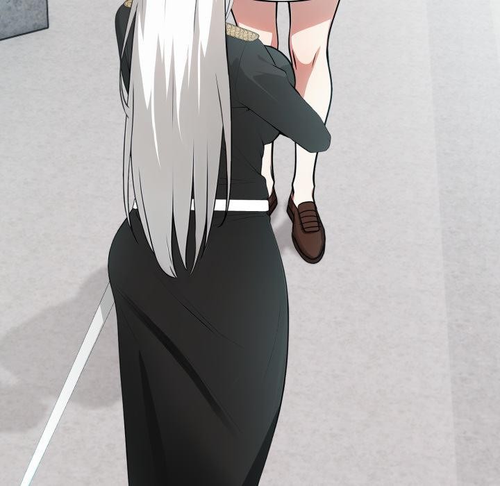 异世界骑士团长第34話