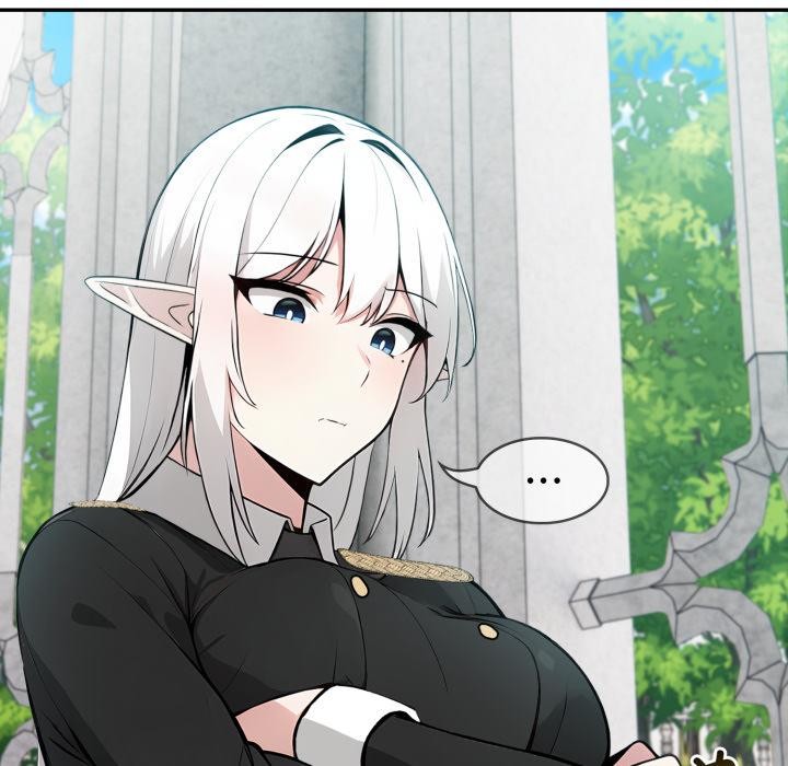 异世界骑士团长第34話