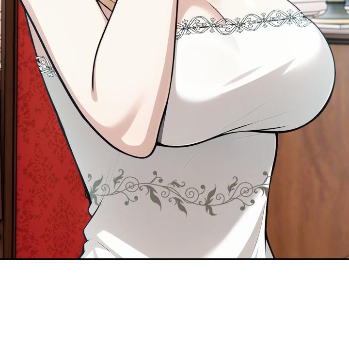 异世界骑士团长第34話