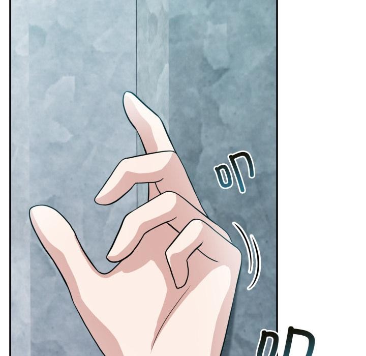 异世界骑士团长第34話