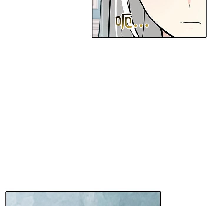 异世界骑士团长第34話