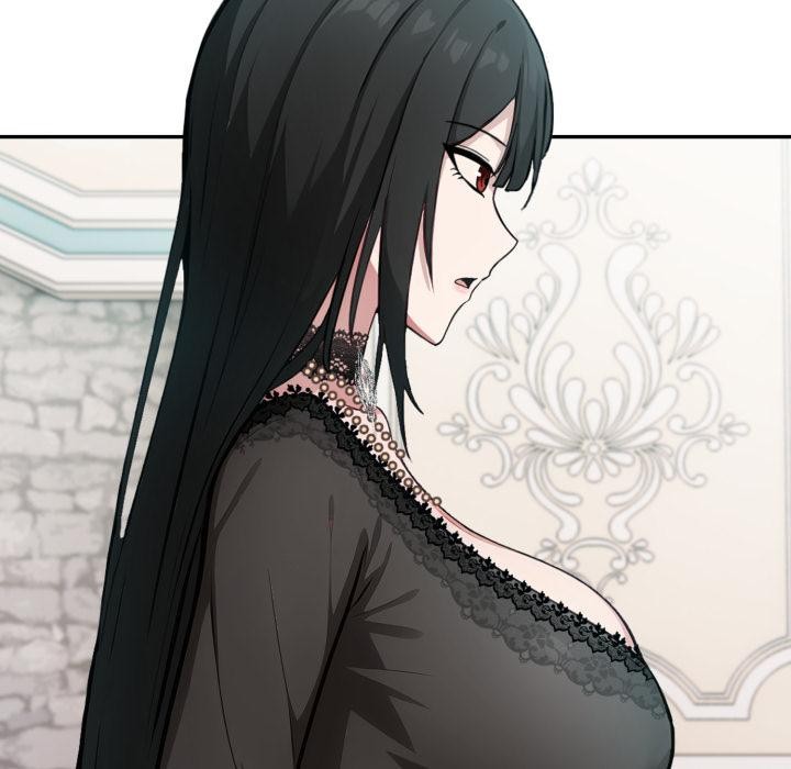 异世界骑士团长第34話