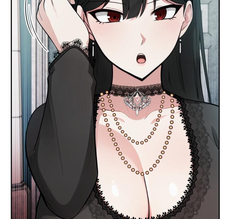 异世界骑士团长第34話