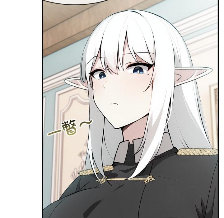 异世界骑士团长第34話