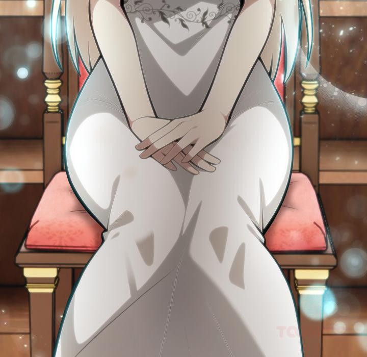 异世界骑士团长第34話