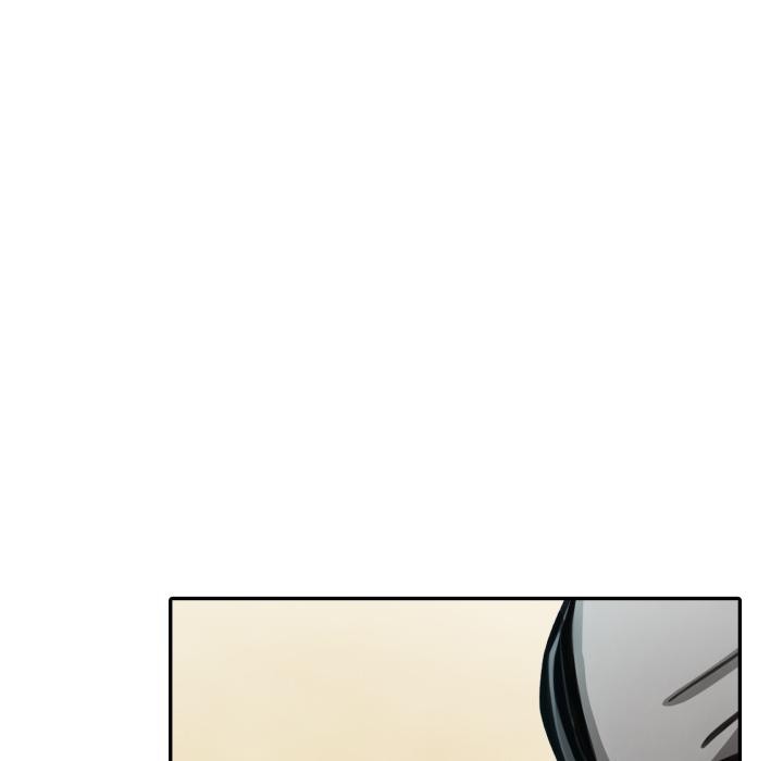 异世界骑士团长第34話