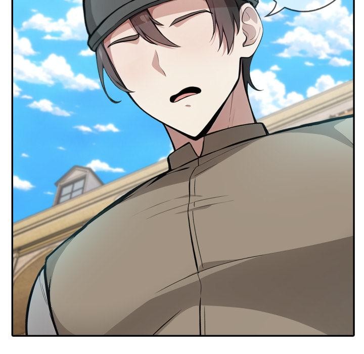 异世界骑士团长第34話