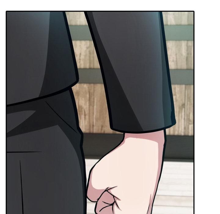 异世界骑士团长第34話