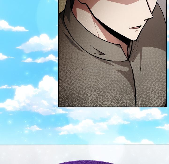 异世界骑士团长第34話