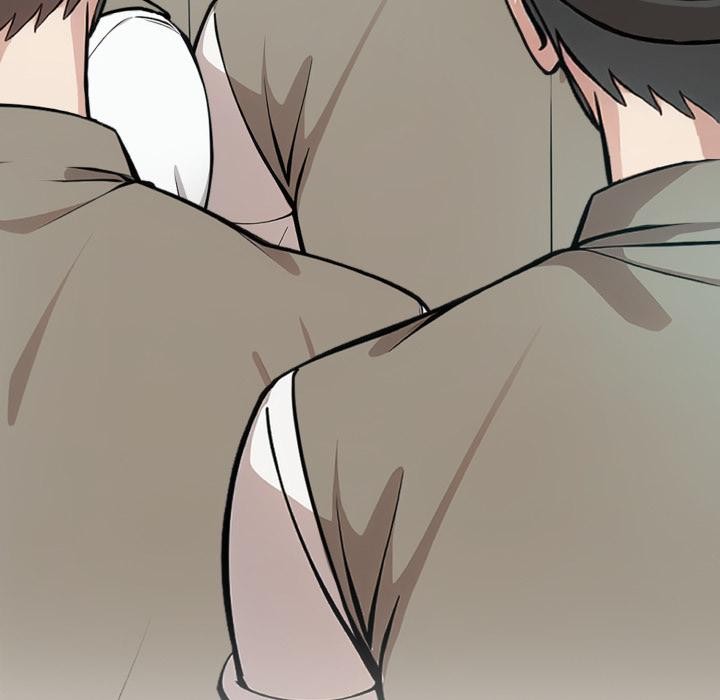 异世界骑士团长第34話