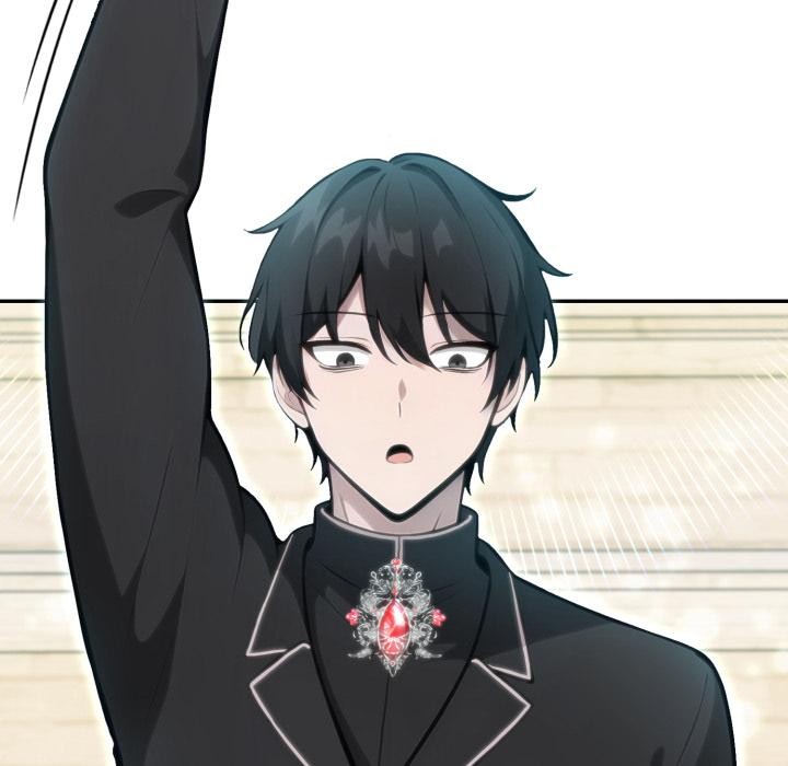 异世界骑士团长第34話