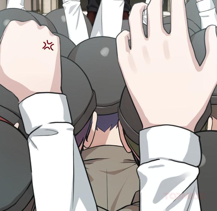 异世界骑士团长第34話