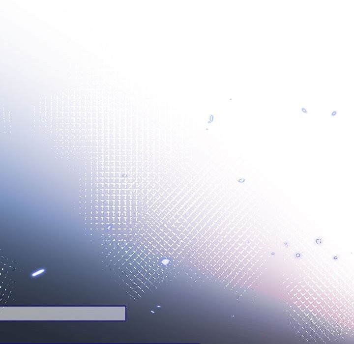 与初恋的以外同居第32話