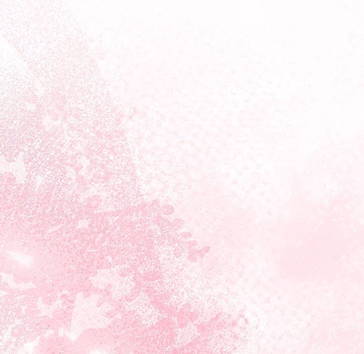 与初恋的以外同居第32話