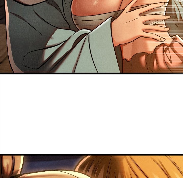 親密寶鑒第36話