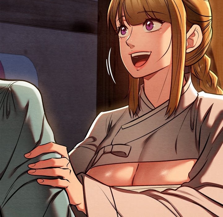 親密寶鑒第36話