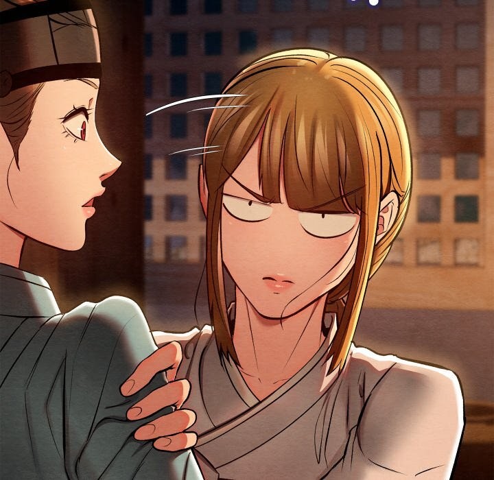 亲密宝鉴第36話