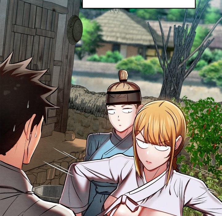 親密寶鑒第36話