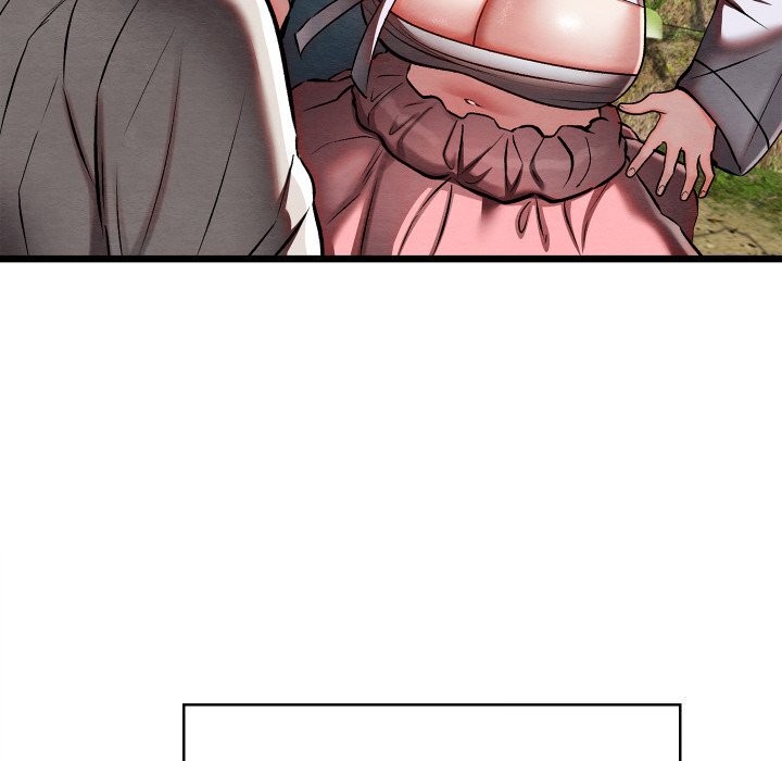 亲密宝鉴第36話