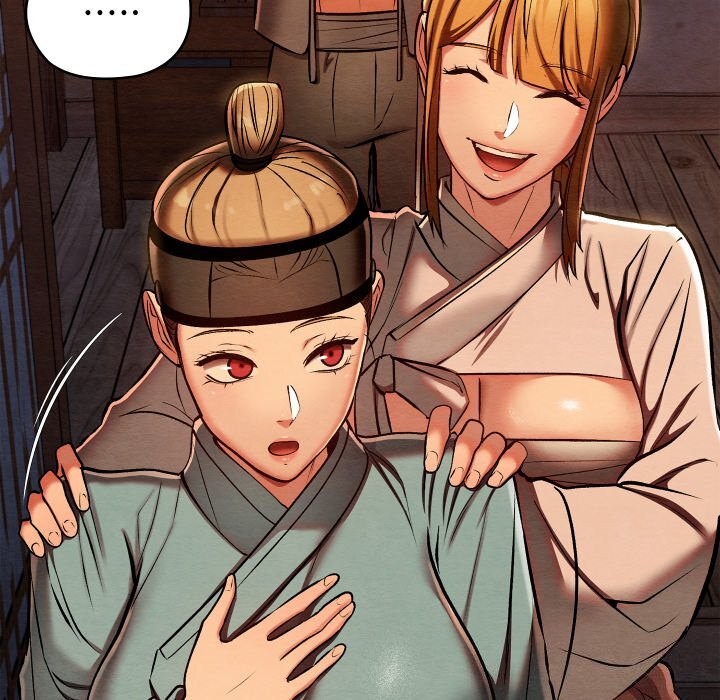 亲密宝鉴第36話