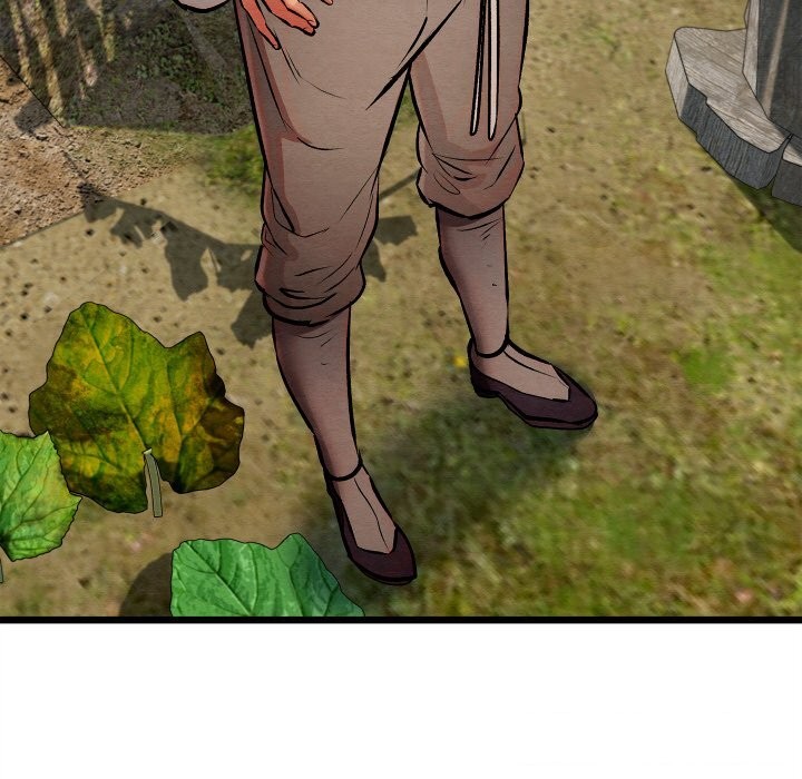 亲密宝鉴第36話