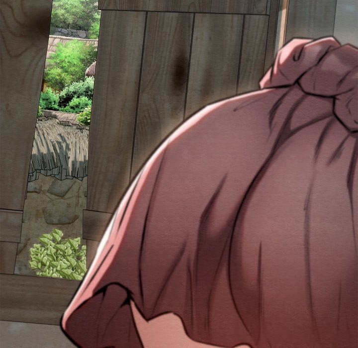 亲密宝鉴第36話