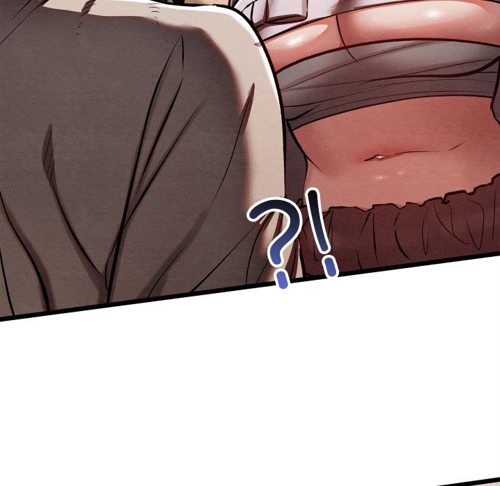 亲密宝鉴第36話